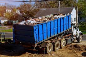 Best Construction Debris Removal  in Selmont West Selmont, AL